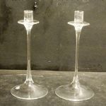 914 4426 CANDLESTICKS